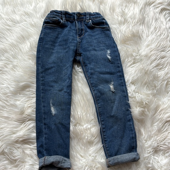 Toddler outfit - Picture 7 of 9